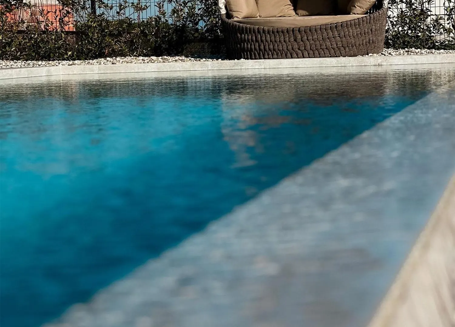 Pure Eidos, Luxury Villa Brtonigla